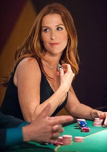 Unforgettable-Cashing Out-7