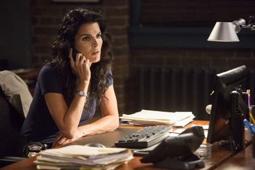 Rizzoli_And_Isles_Knockout_1