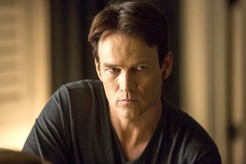 True-Blood-Death Is Not the End-01