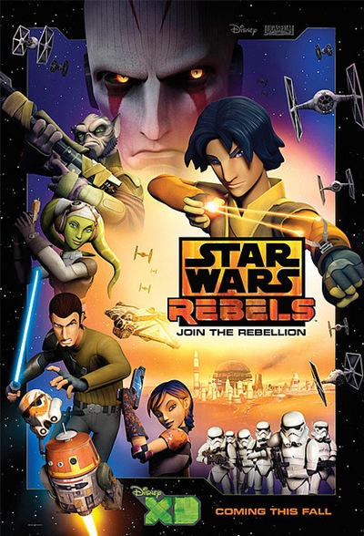 Star-Wars_Rebels_Poster