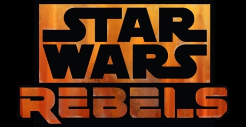 Star_Wars_Rebels_03