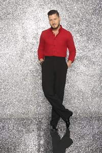 dancing-with-the-stars-season-19-cast-06