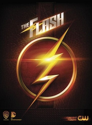 The-Flash-The-CW-poster-season-1-2014