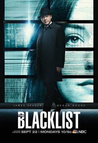 The_Blacklist_S02_Poster_2