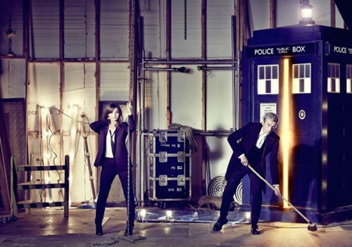 Doctor_Who_S08_Promo_New_01