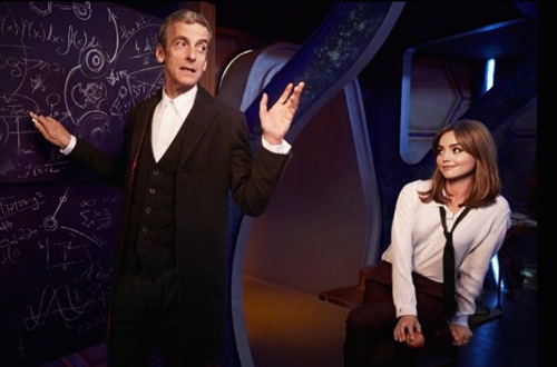 Doctor_Who_S08_Promo_New_02
