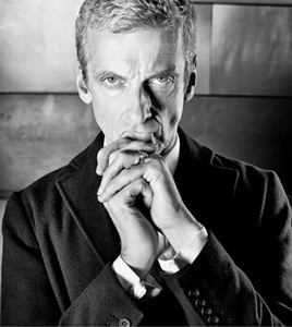 Doctor_Who_S08_Promo_New_04