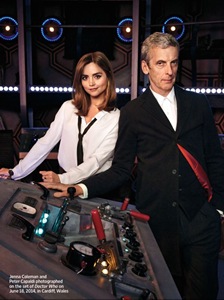 Doctor_Who_S08_Promo_New_06
