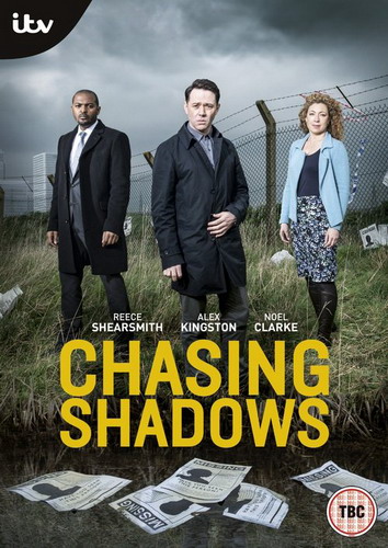 Chasing_Shadows_S01E01