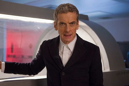 Doctor_Who_S08E02