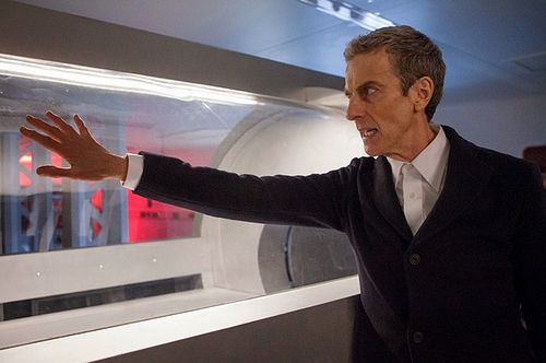 Doctor_Who_S08E02