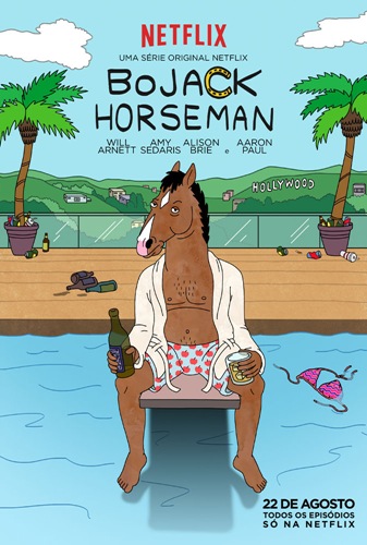 Bojack_Horseman_Poster