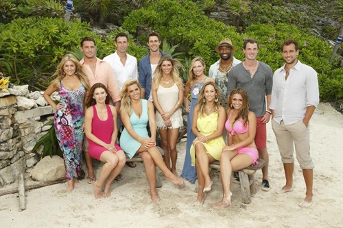 Bachelor_In_Paradise_Cast_01