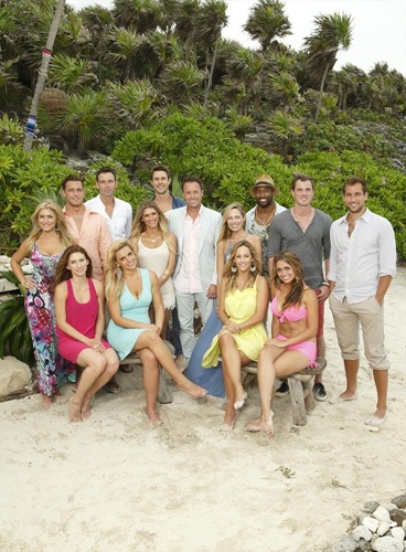 Bachelor_In_Paradise_Cast_02