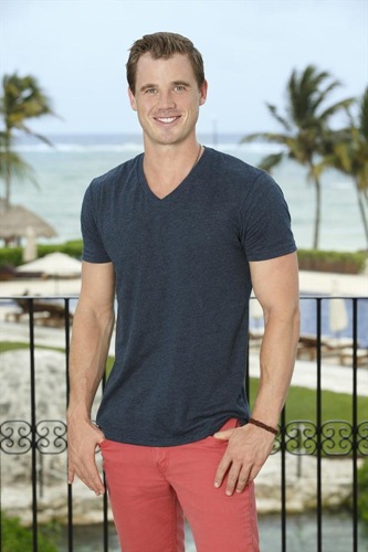 Bachelor_In_Paradise_Cast_04