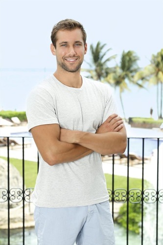 Bachelor_In_Paradise_Cast_11