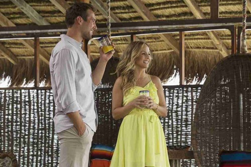 Bachelor in Paradise_1x01_02