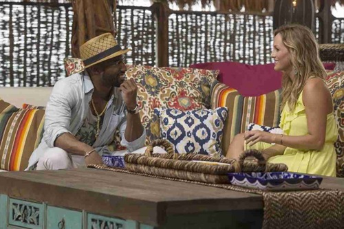 Bachelor in Paradise_1x01_03