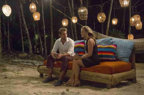 Bachelor in Paradise_1x01_04