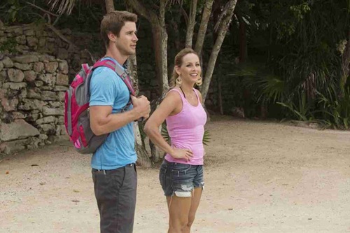 Bachelor in Paradise_1x01_05