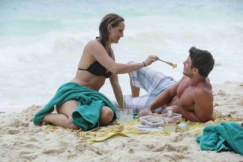 Bachelor in Paradise_1x01_11
