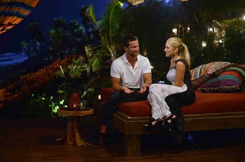 bachelor_in_paradise_1x02_02