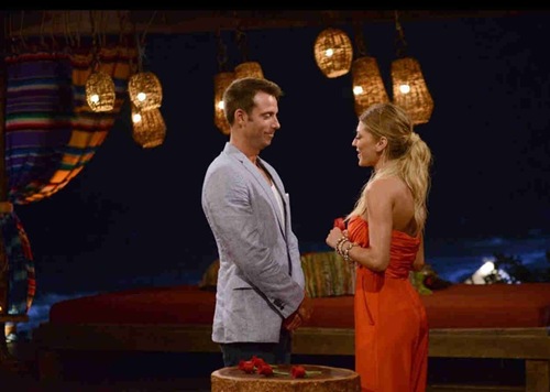 bachelor_in_paradise_1x02_03