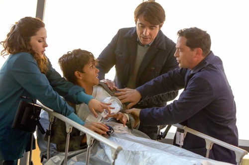 Extant_What On Earth Is Wrong-6