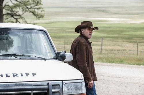 Longmire-Ashes to Ashes-03