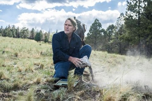 Longmire-Ashes to Ashes-04
