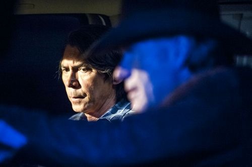 Longmire-Ashes to Ashes-06