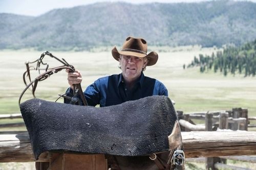 Longmire-Ashes to Ashes-07