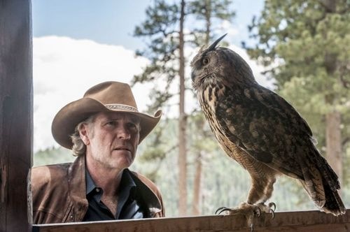 Longmire-Ashes to Ashes-08