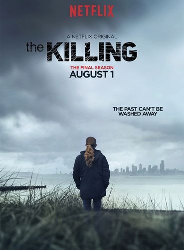 The_Killing_S04_Cast_06