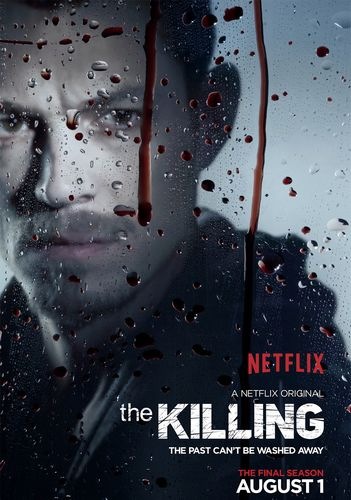 The_Killing_S04_Cast_07