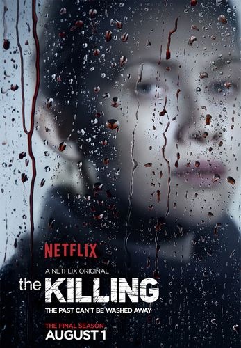 The_Killing_S04_Cast_08