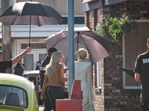 Once_Upon_A_Time_S04_BTS_20140821_10