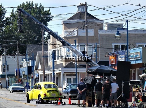 Once_Upon_A_Time_S04_BTS_20140821_12