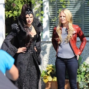 Once_Upon_A_Time_S04_BTS_20140821_28