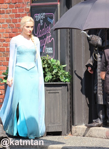Once_Upon_A_Time_S04_BTS_20140821_35