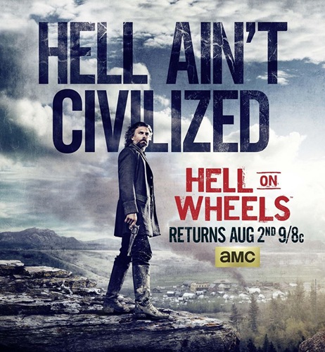 Hell_On_Wheels_S04_01