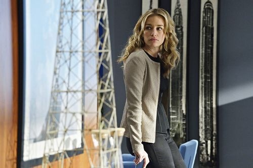 Covert_Affairs_Grounded_01