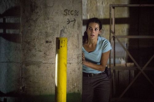 Rizzoli-And-Isles- Lost Found-01