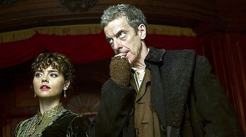 Doctor_Who_8x01_01