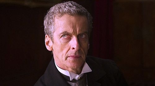 Doctor_Who_8x01_04