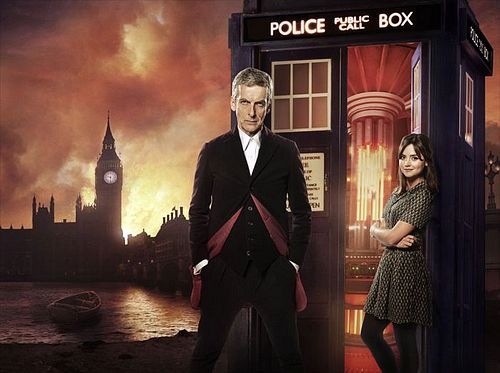 Doctor_Who_Deep Breath_13