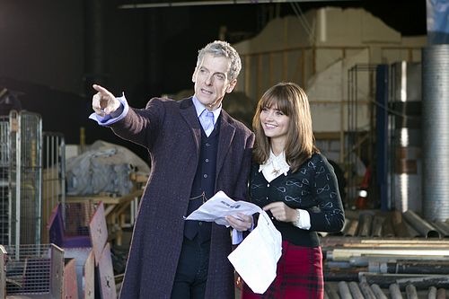 Doctor_Who_S08_09