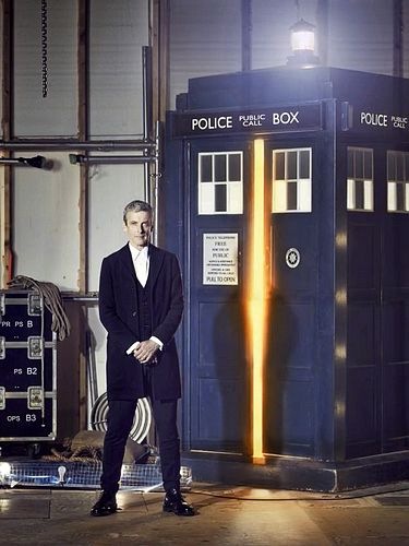 Doctor_Who_S08_Promo_New_08