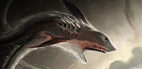 Sharktopus vs Pteracuda_03