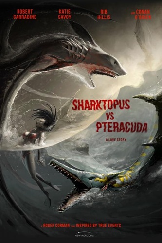 Sharktopus vs Pteracuda_04